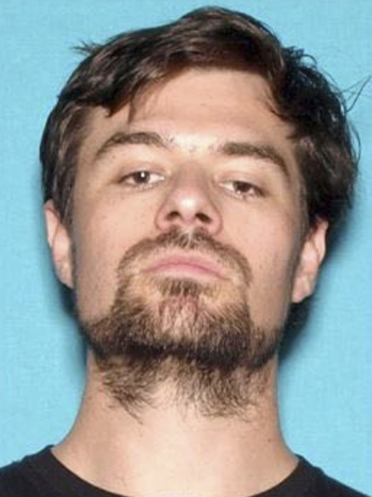 California Bar Shooting